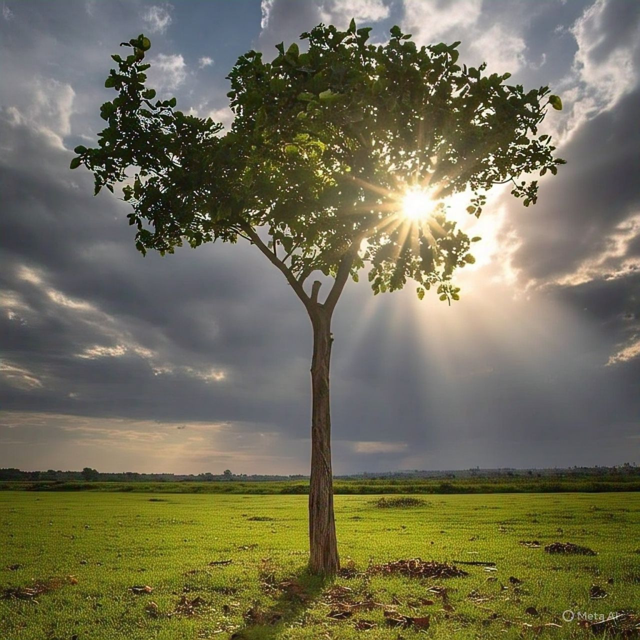 Hari Bumi 2025, Griya Ficus Tuban Gelar Aksi Konservasi Mata Air