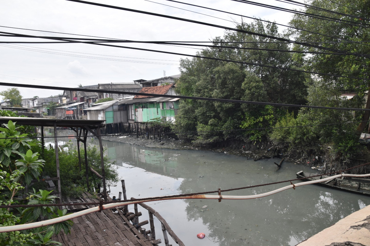 Ilustrasi/jatimnow.com