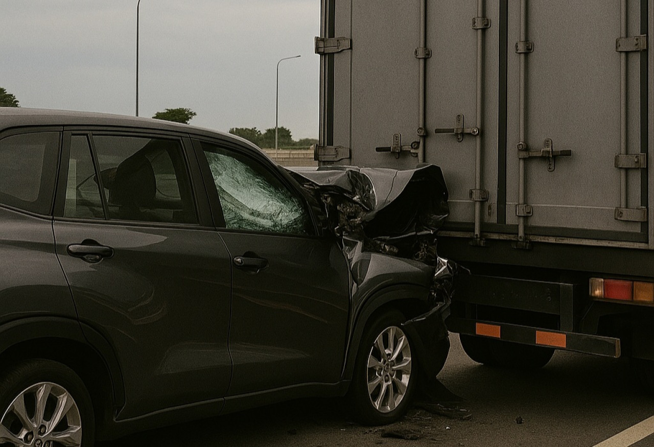 Ilustrasi/jatimnow.com