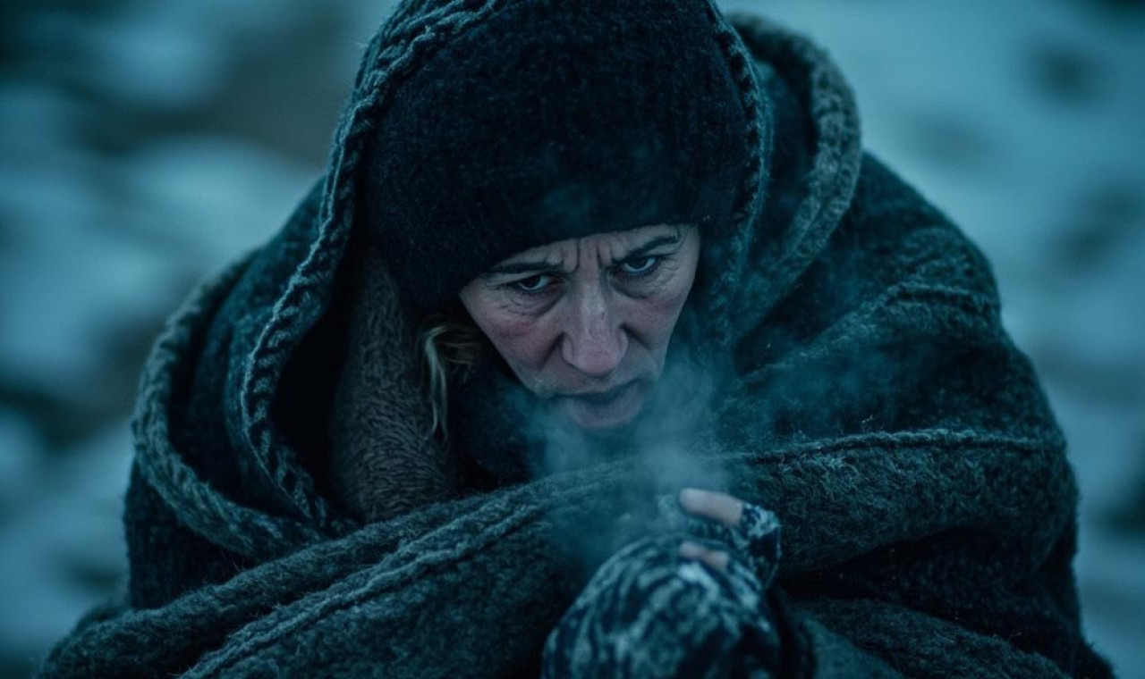 Mbediding: Suhu Dingin Menyergap Saat Kemarau, Waspadai Dampaknya!