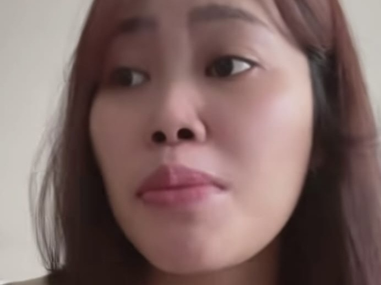 Potrer Mbak Suci, PMI yang kritik pembangunan di Tulungagung.