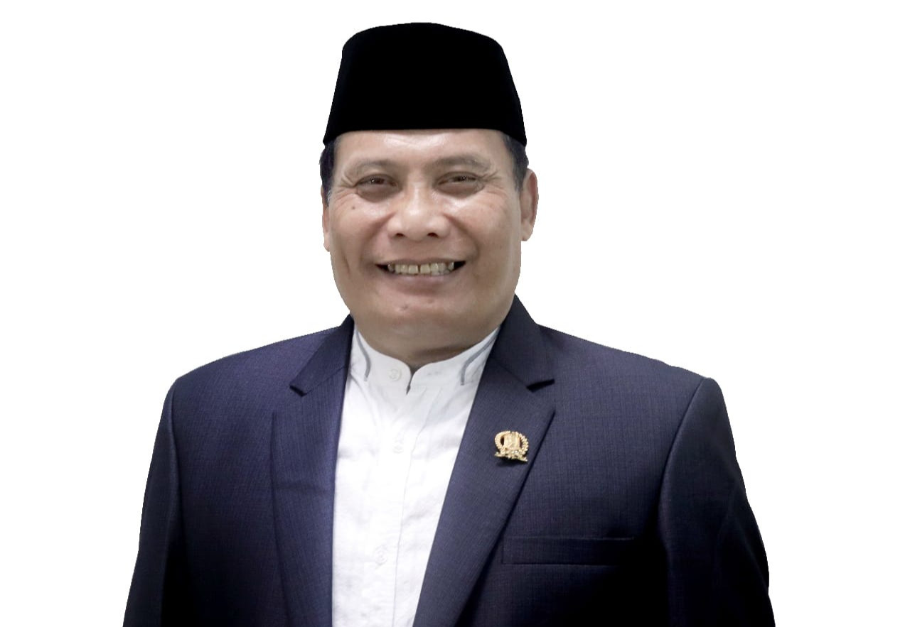 Anggota DPRD Jatim Minta Kaji Ulang Penutupan Jalur Gumitir