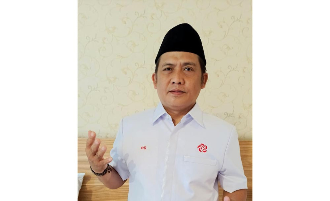 PSI Surabaya Kecam Keras Intoleransi Pelarangan Ibadah di Padang