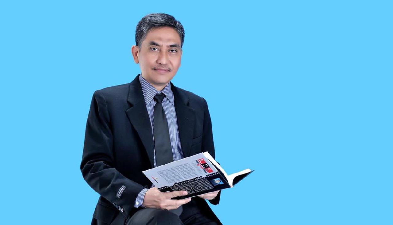 ICMI Sebut Rangkap Jabatan Ancam Integritas Pemerintahan