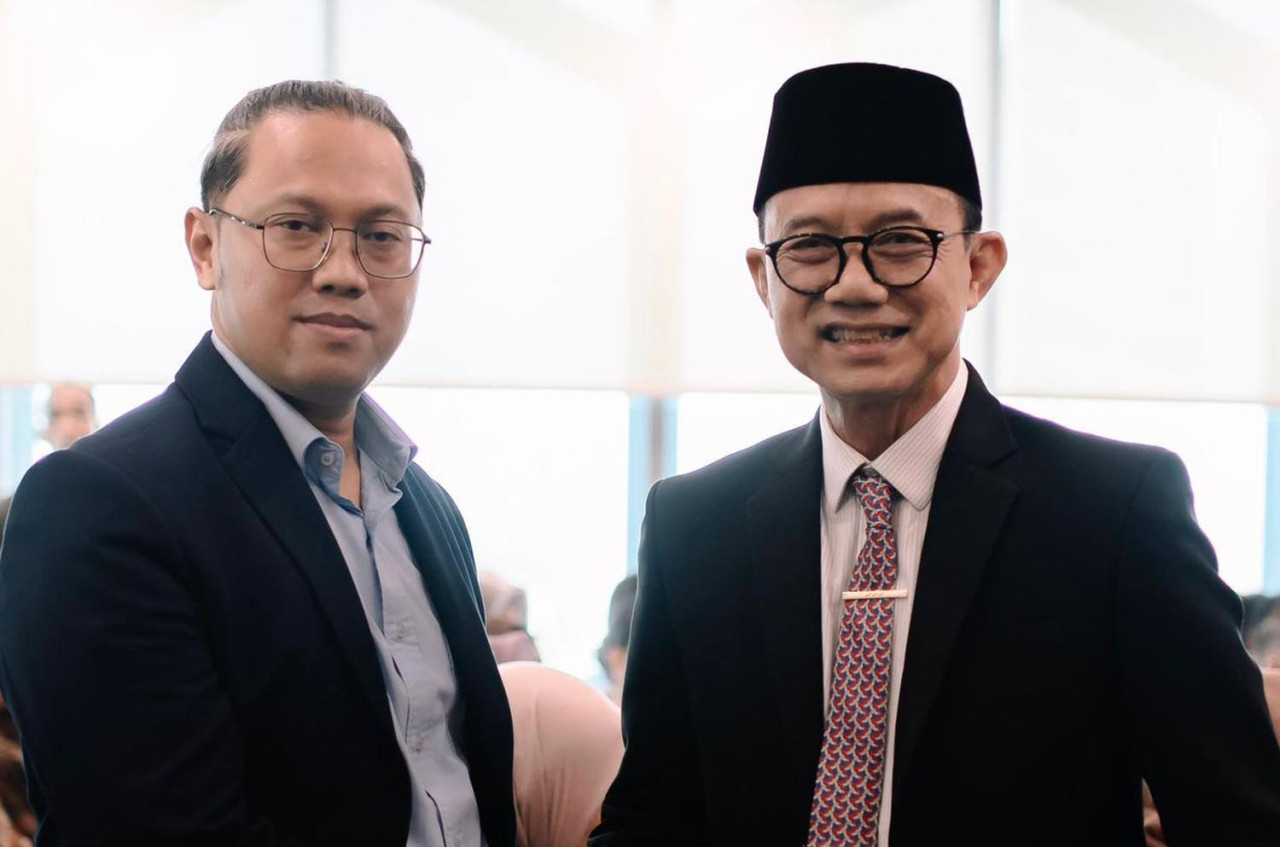 LADAM Buka Hotline Pendampingan Hukum Bagi Massa Aksi yang Ditangkap Polisi