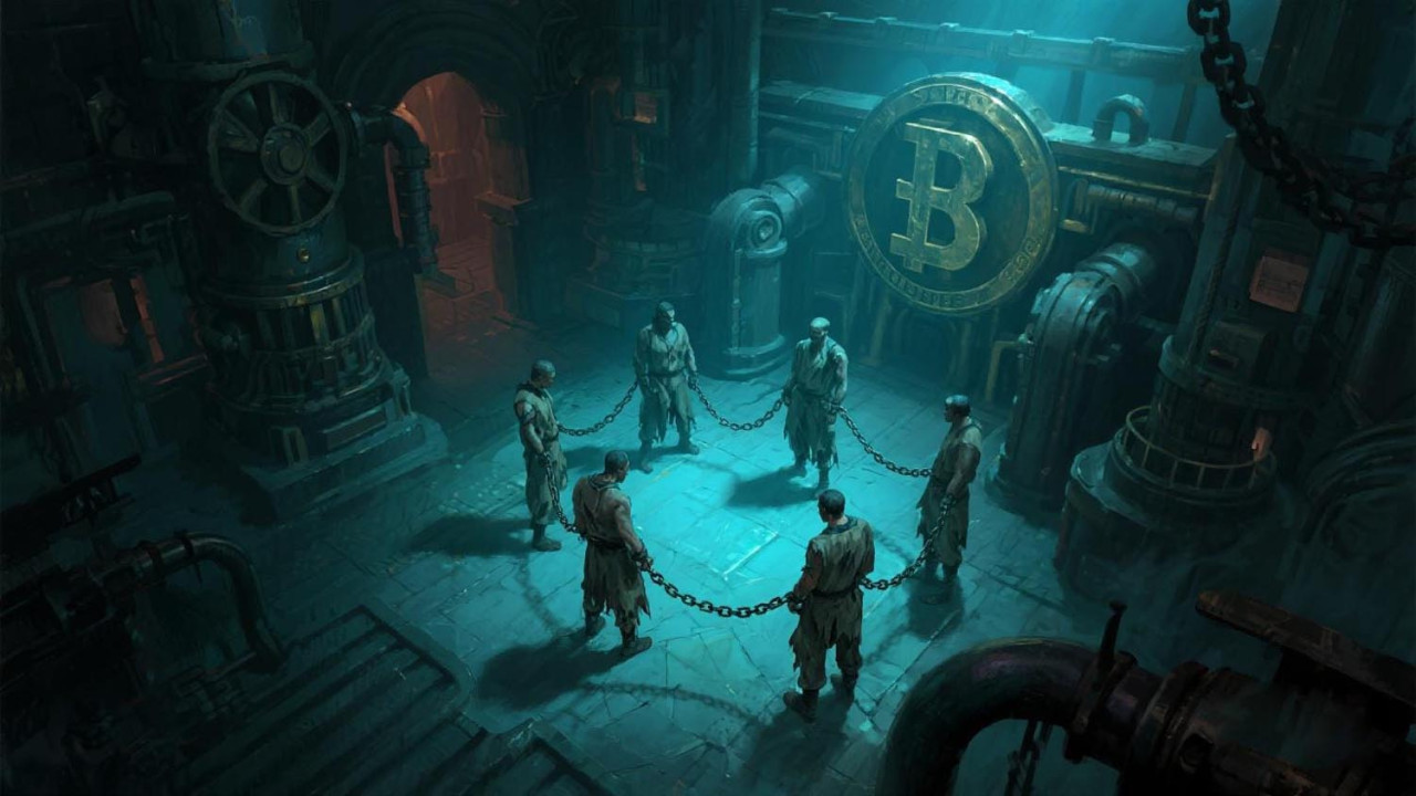 Hingga kini, penanganan kasus BLBI masih menyisakan tanda tanya besar. (Foto: Ilustrasi/cicia)