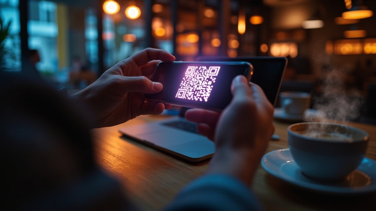 Potensi kebocoran data menjadi ancaman serius yang bisa menghambat perkembangan ekonomi digital. (Foto: ILustrasi/Superai)