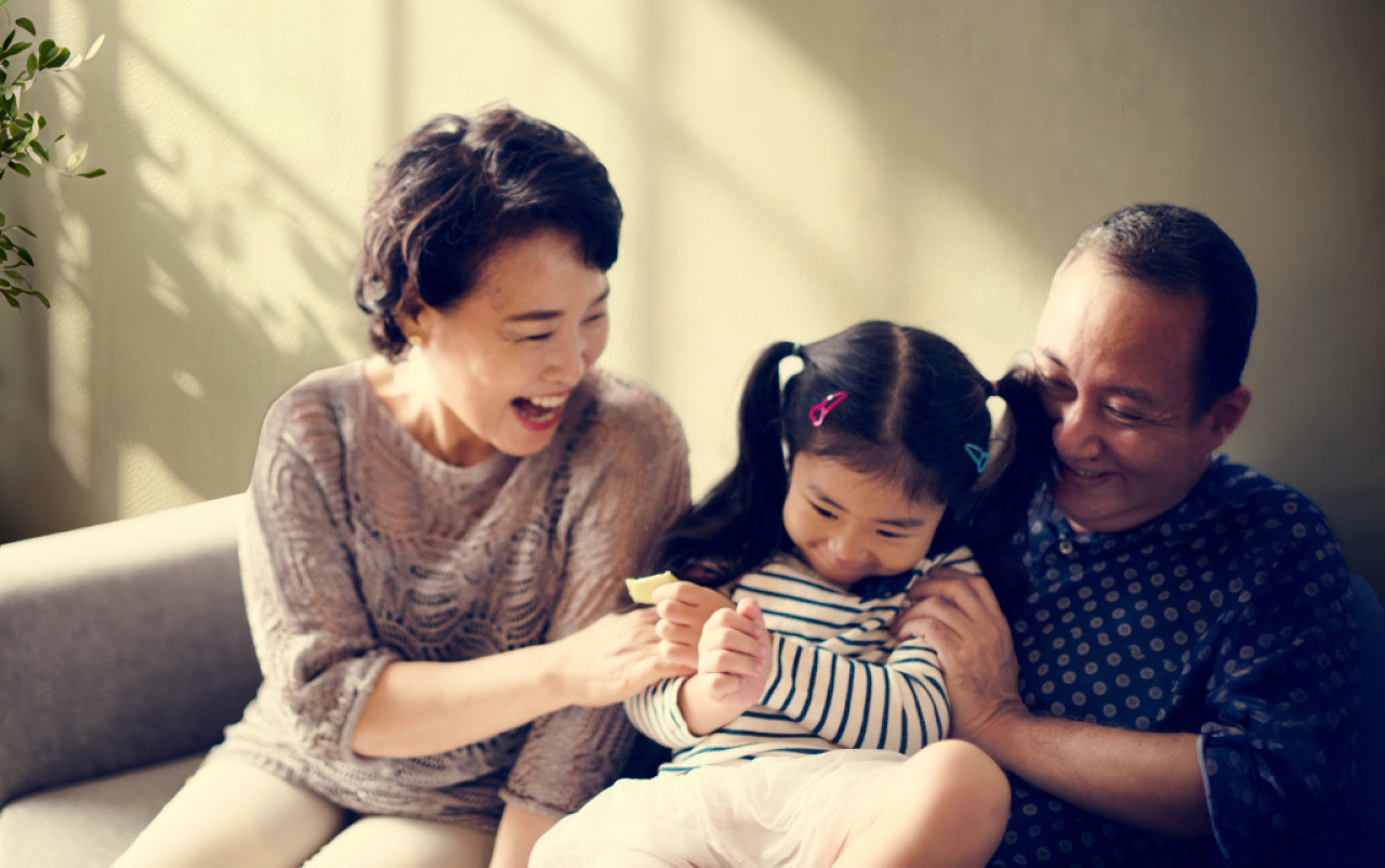 Sun Proteksi Heritage 100 hadir sebagai solusi komprehensif dan inklusif untuk perlindungan dan perencanaan warisan jangka panjang. (Foto/Sunl Life)