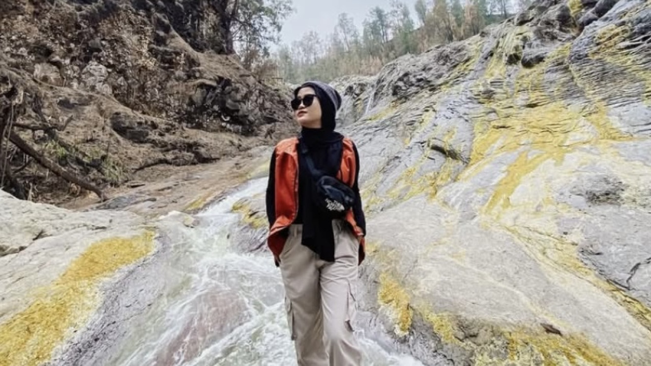 Jelajah Bondowoso: Destinasi Wisata Alam dan Budaya, Lengkap dengan Oleh-Oleh Khas