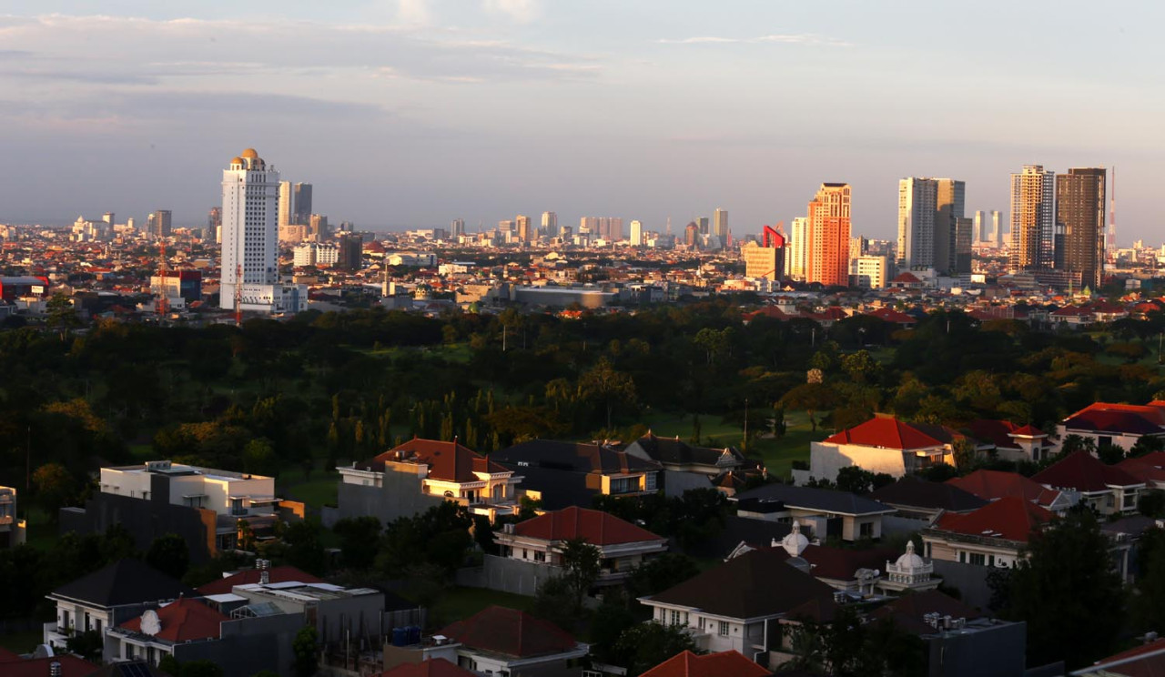 Pajak Naik, Subsidi Dipangkas? Ekonom: Jangan Bebani Rakyat!