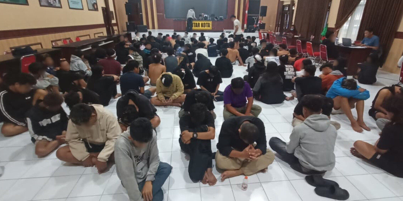 Pelajar Terlibat Kerusuhan, Pengamat  Sebut Blitar Darurat Pendidikan Kebangsaan
