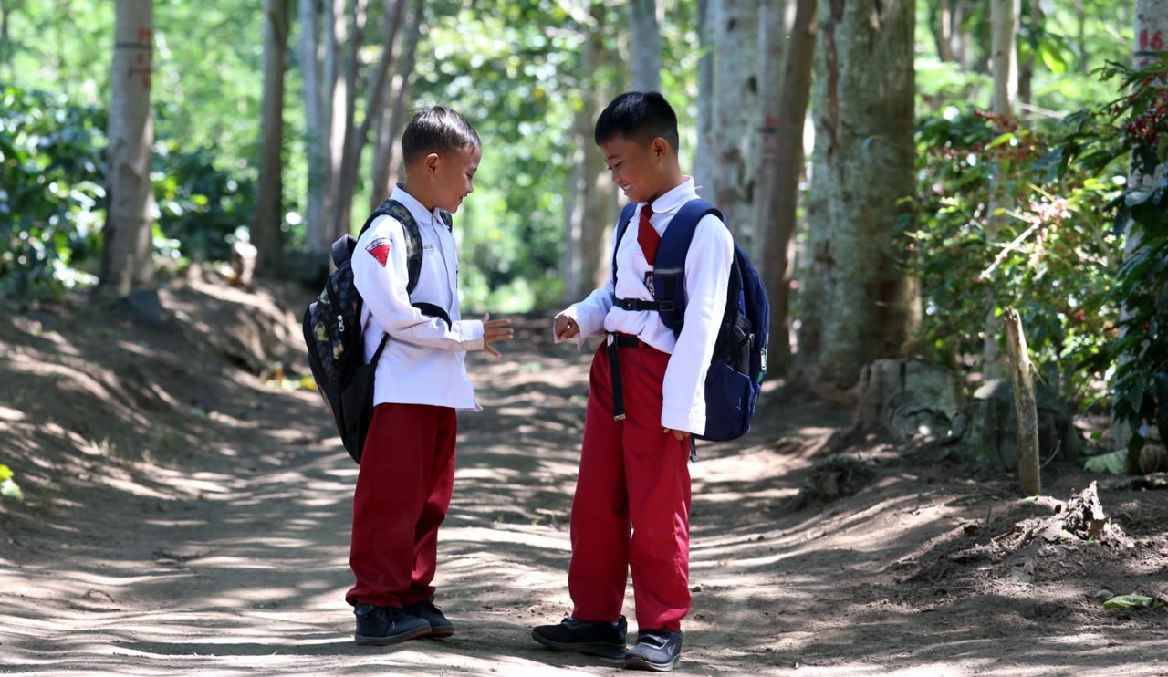 Game Anak, Psikolog Ungkap Pilihan Terbaik Selain Roblox