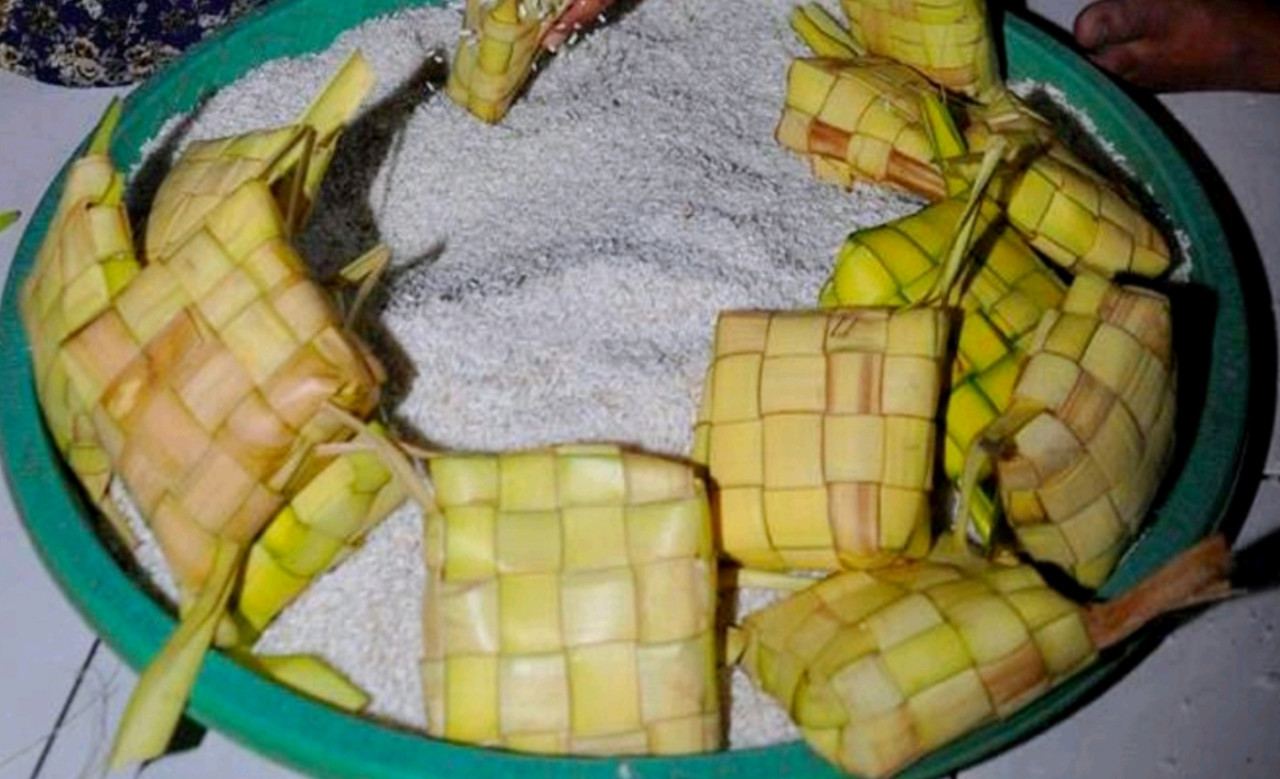 Lima Budaya Asal Gresik Ditetapkan Sebagai Warisan Budaya Takbenda Nasional