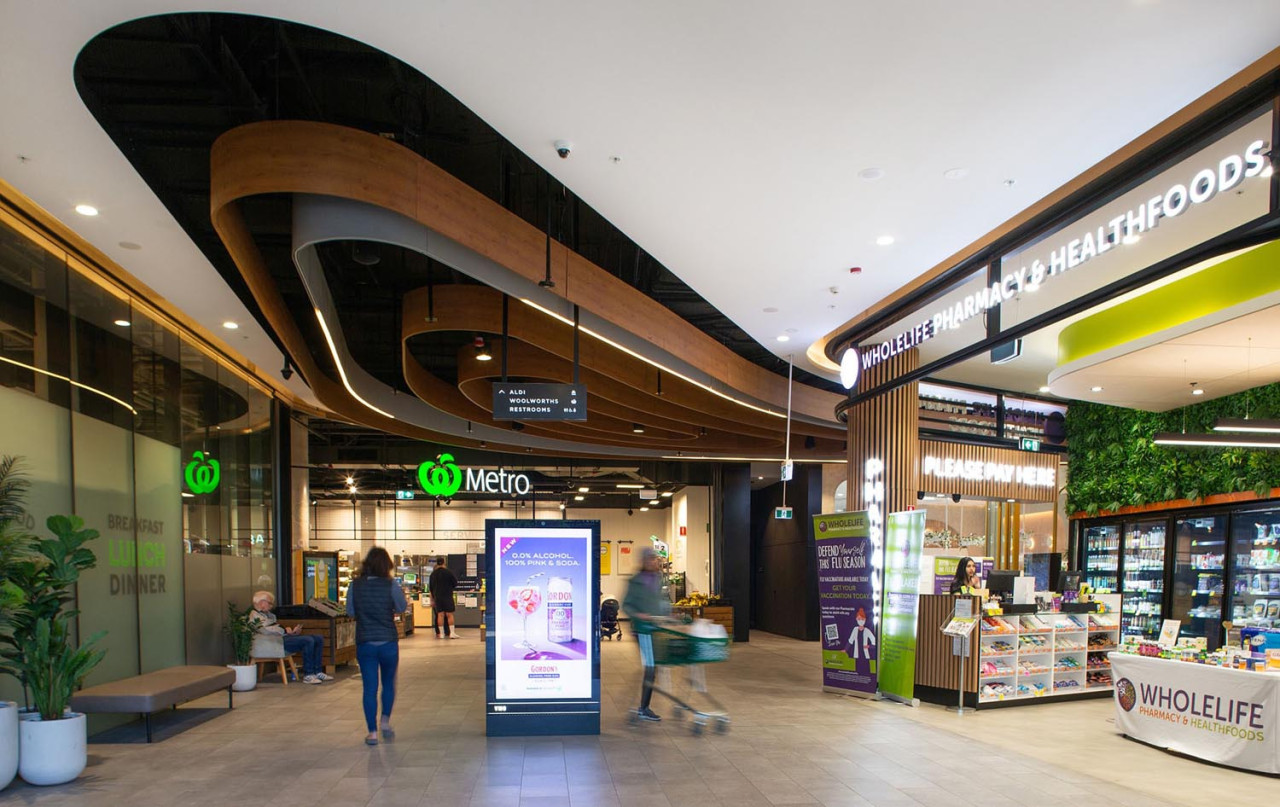 One Global Capital menawarkan peluang yang tidak berkorelasi dengan sektor tradisional. (Foto/One Global Capital)