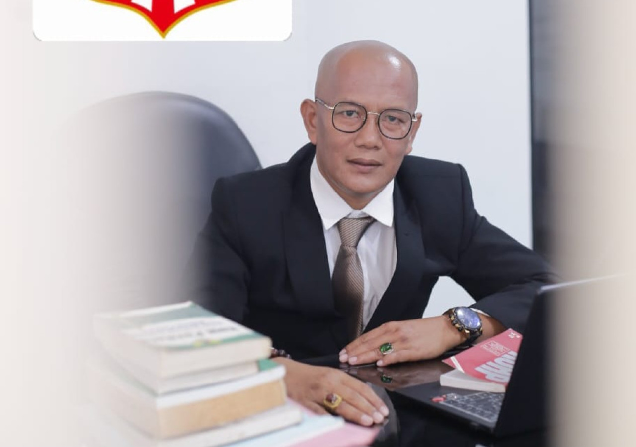 Madas Jatim Dukung Kebijakan Menkeu Purbaya Tangani Rokok Ilegal