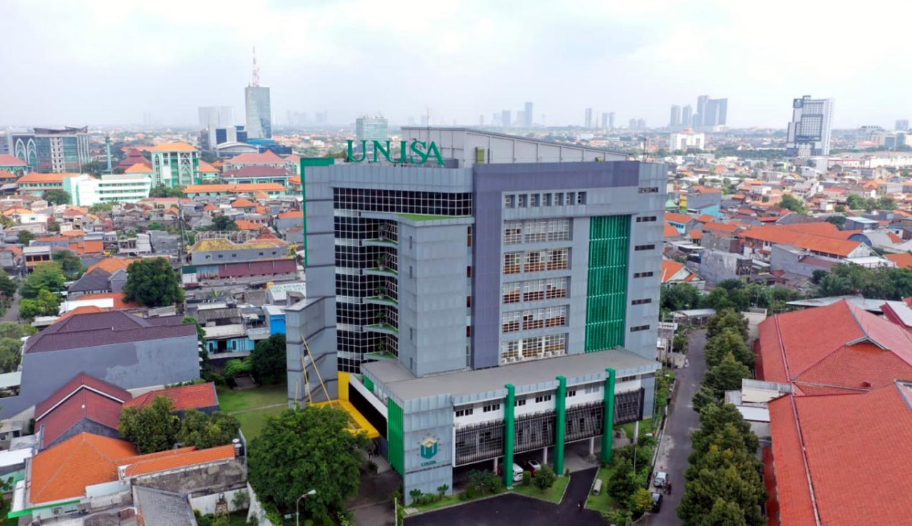 Masuknya Unusa dalam QS Asia University Rankings diharapkan dapat meningkatkan kepercayaan masyarakat dan dunia industri terhadap kualitas lulusan. (Foto: Humas Unusa for JatimNow.com)