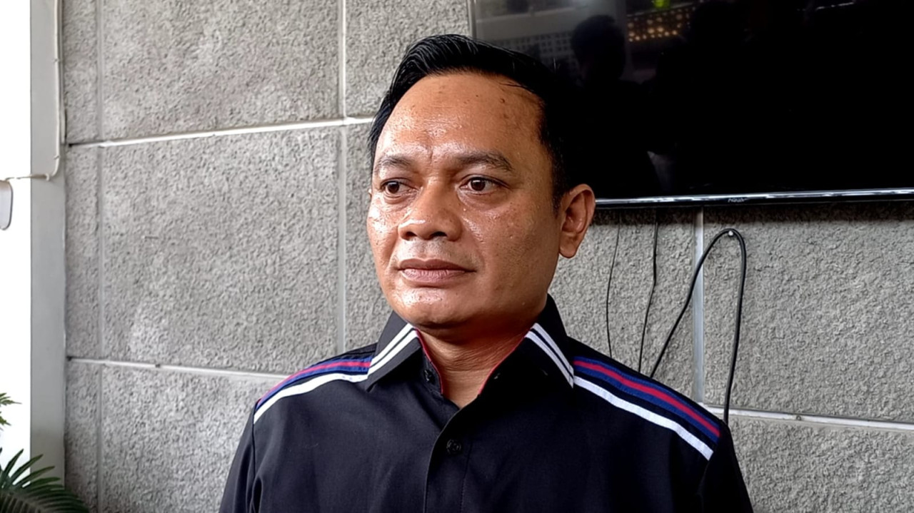 Polisi Tetapkan Tersangka Kasus Penganiayaan Guru SMP di Trenggalek