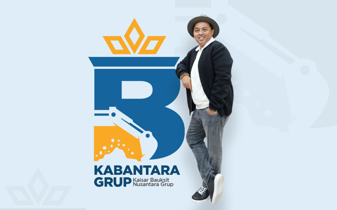 Gus Lilur lewat Kabantara Grup siapkan Rp50 triliun bangun smelter bauksit di Sumatera, targetkan dominasi pasar nasional pada 17 Agustus 2026. (Foto: Kabantara/jatimnow.com)