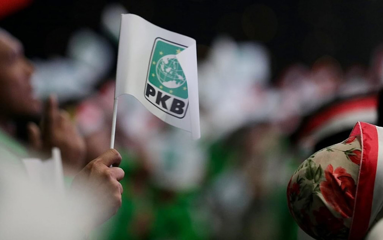 Panas! Gus Halim hingga Cak Thoriq Masuk Bursa Calon Ketua di Muswil PKB Jatim