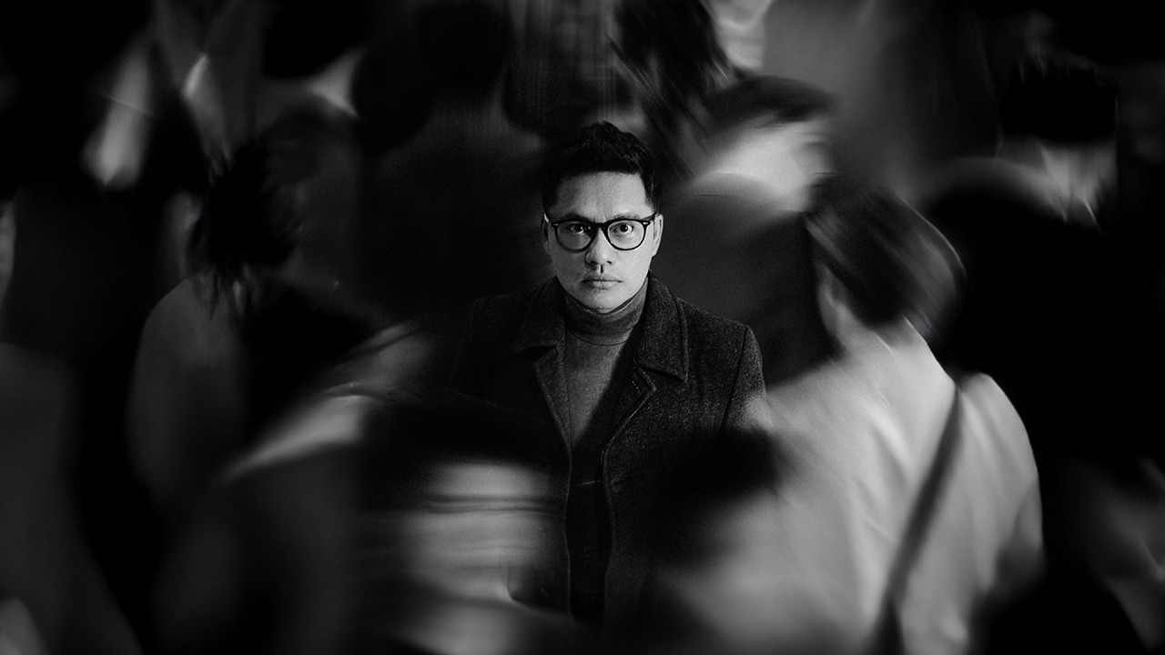 Anca Leksmana (foto: edo for jatimnow.com)