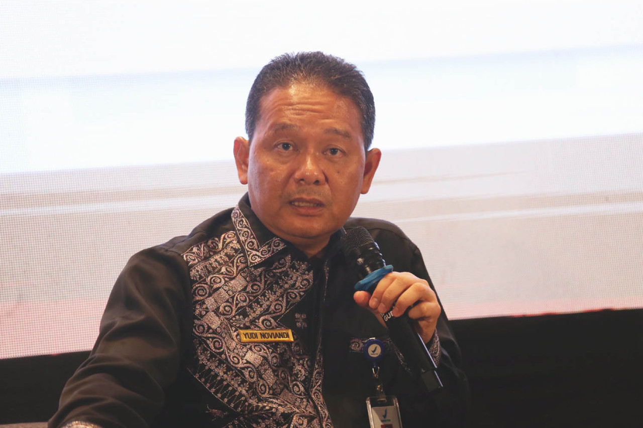 Waspada Jamu Berbahan Kimia, BPOM Surabaya Tingkatkan Operasi Jelang Nataru