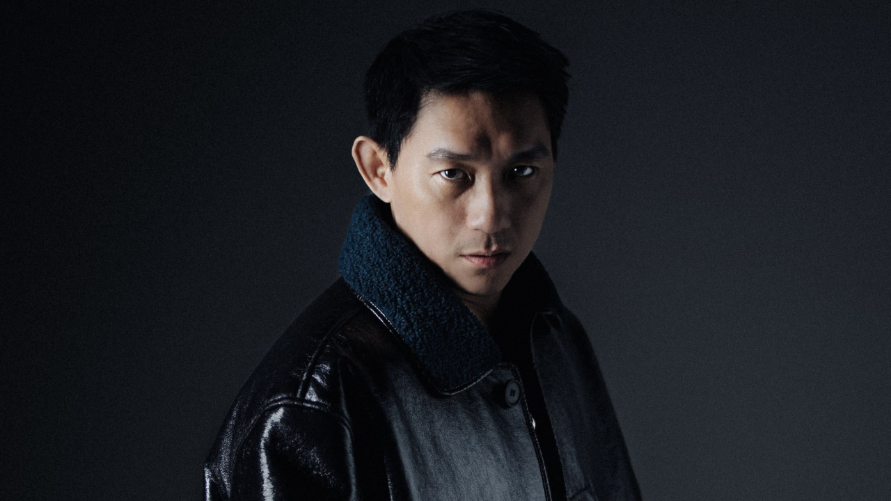 Ifan Seventeen Hadirkan Single “Jangan Paksa Rindu (Beda)”, Sederhana dan Emosional