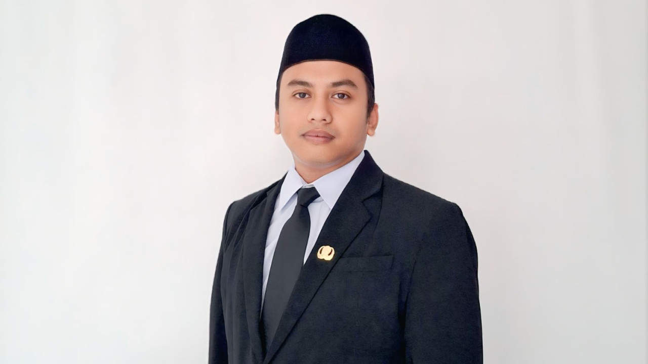 Transformasi Kemenag di Usia 80, Lepas Urusan Haji demi Mutu Layanan Agama