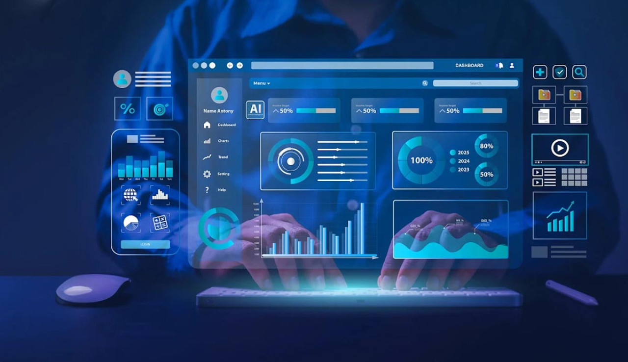 ManageEngine rilis teknologi AIOps di Site24x7. Solusi cerdas potong 90% notifikasi sampah dan percepat pemulihan sistem IT hybrid secara otomatis. (Foto: ManageEngine/jatimnow.com)