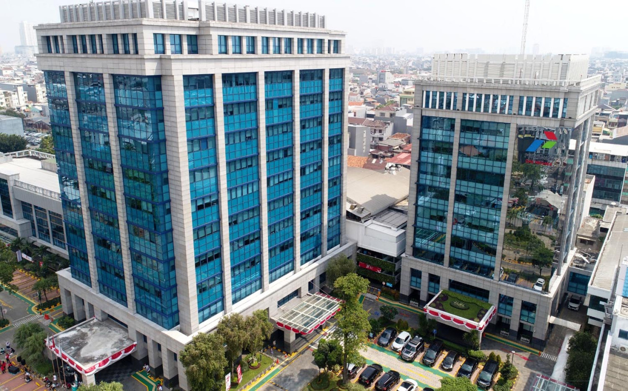 PGN siapkan belanja modal USD 353 juta pada 2026 untuk memperkuat infrastruktur gas bumi dan jargas, didukung stabilitas SDM dan keamanan siber total. (Foto: PGN/jatimnow.com)