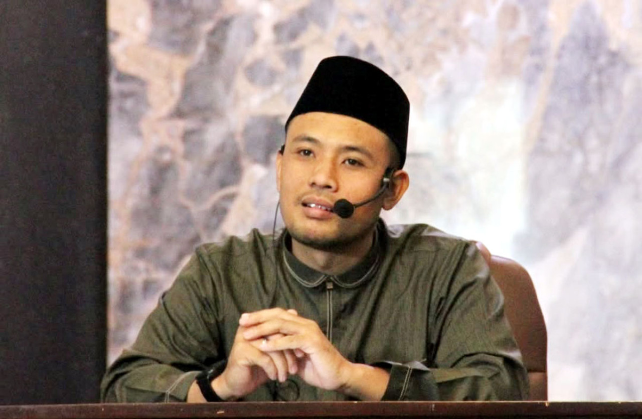 Apakah Negara Wajib Memberi Makan Rakyat? Perspektif Islam atas MBG