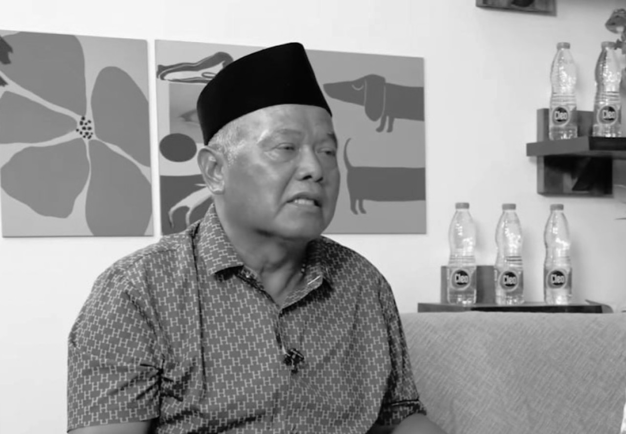 Kabiddokkes Polresta Malang Kota Beber Penyebab Kematian Yai Mim