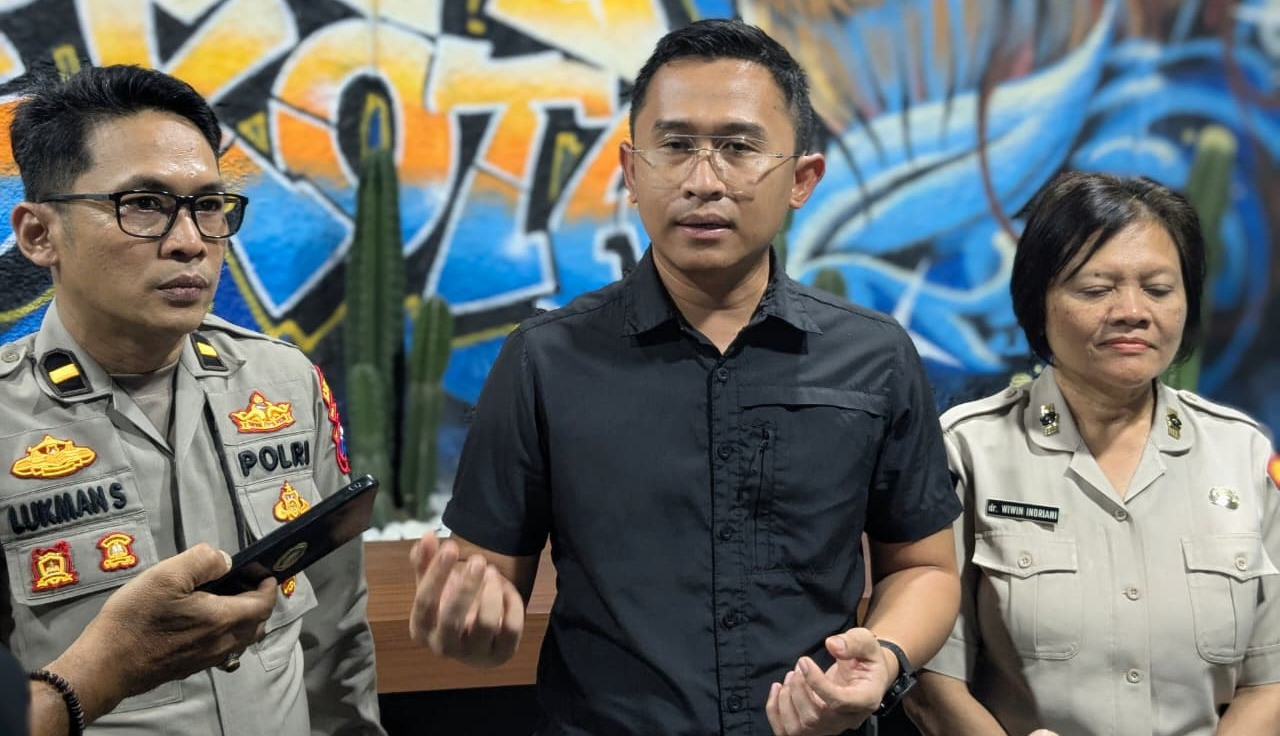 Akhir Perjalanan Kasus Yai Mim di Malang: Tersangka Wafat, Polisi Terbitkan SP3