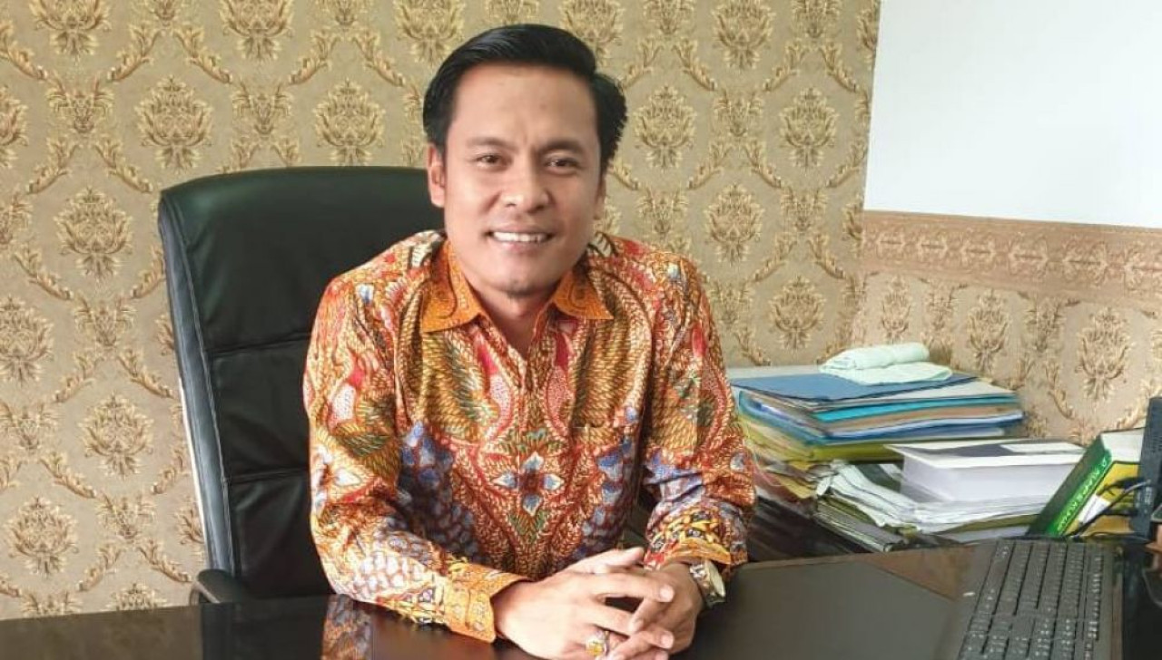 DPRD Surabaya Dorong Pemberdayaan Ibu untuk Kuatkan Ekonomi Keluarga