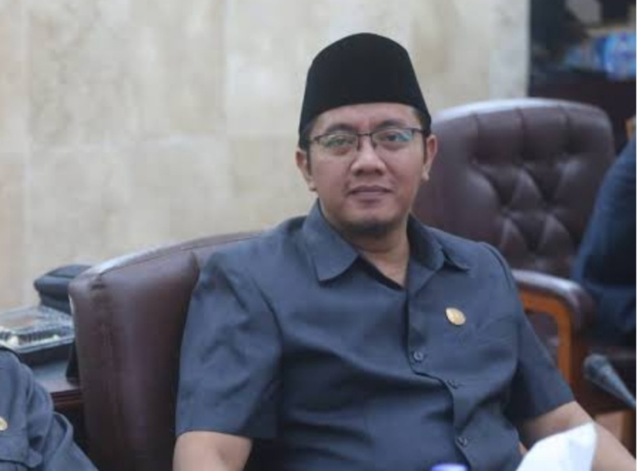 Dugaan Keracunan MBG di Jember, DPRD Minta SPPG Tak Sekadar Kejar Untung
