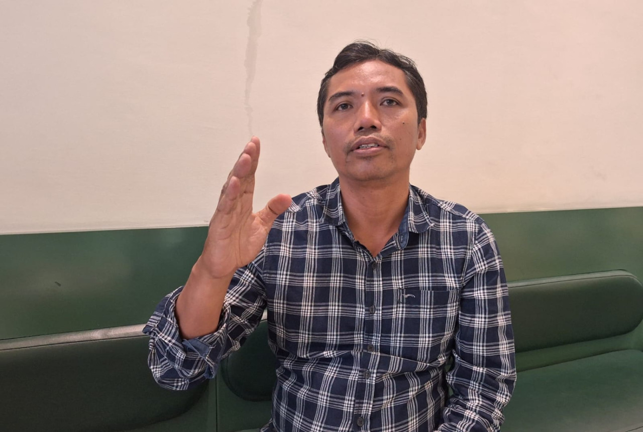 Pemanasan Porprov Jatim 2027, Surabaya Gelar Piala Wali Kota 2026