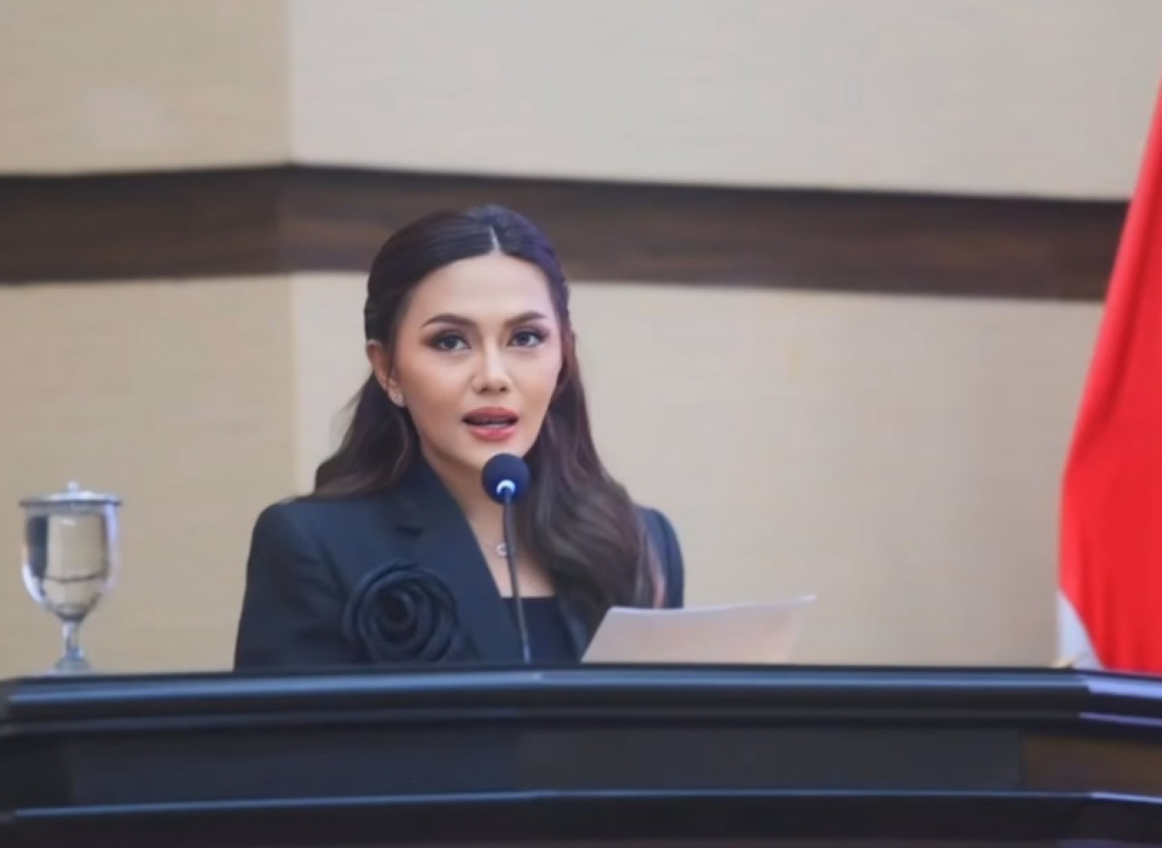 Klarifikasi Dugaan Praktik Titipan Jabatan, Komisi D DPRD Jember Panggil Dispendik
