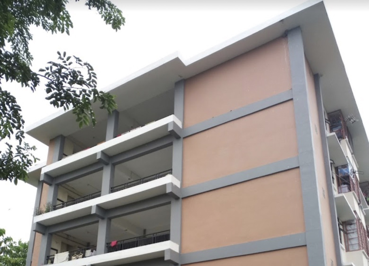 Terkait Tunggakan Sewa, Pengelola Rusunawa Probolinggo Siap Usir Penghuni Bandel