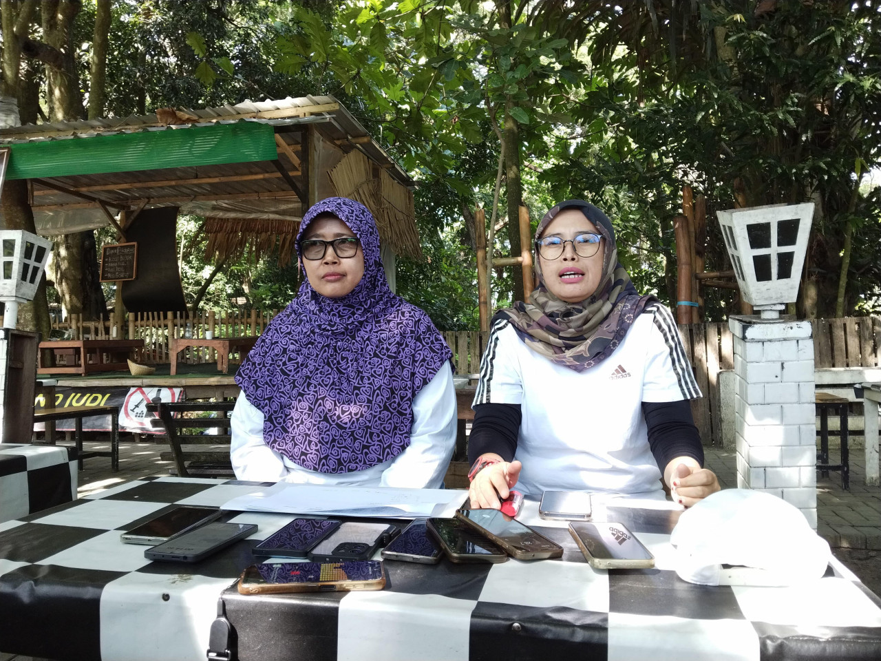 Penerima dan Nilai Kompensasi Dampak TPA Klotok Kediri Naik, Cair Pekan Depan