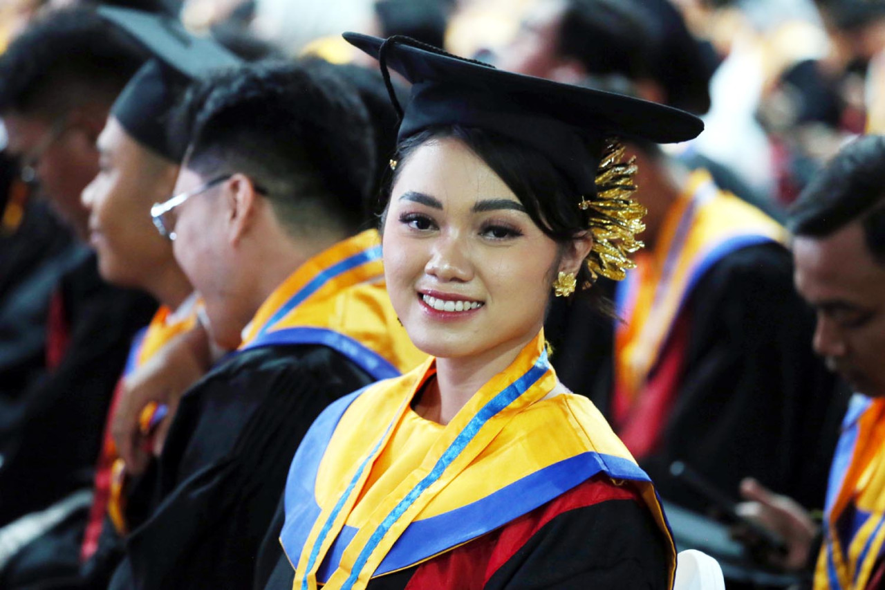Raperda Keolahragaan Jawa Timur dan Ujian Tata Kelola Olahraga yang Berkeadilan