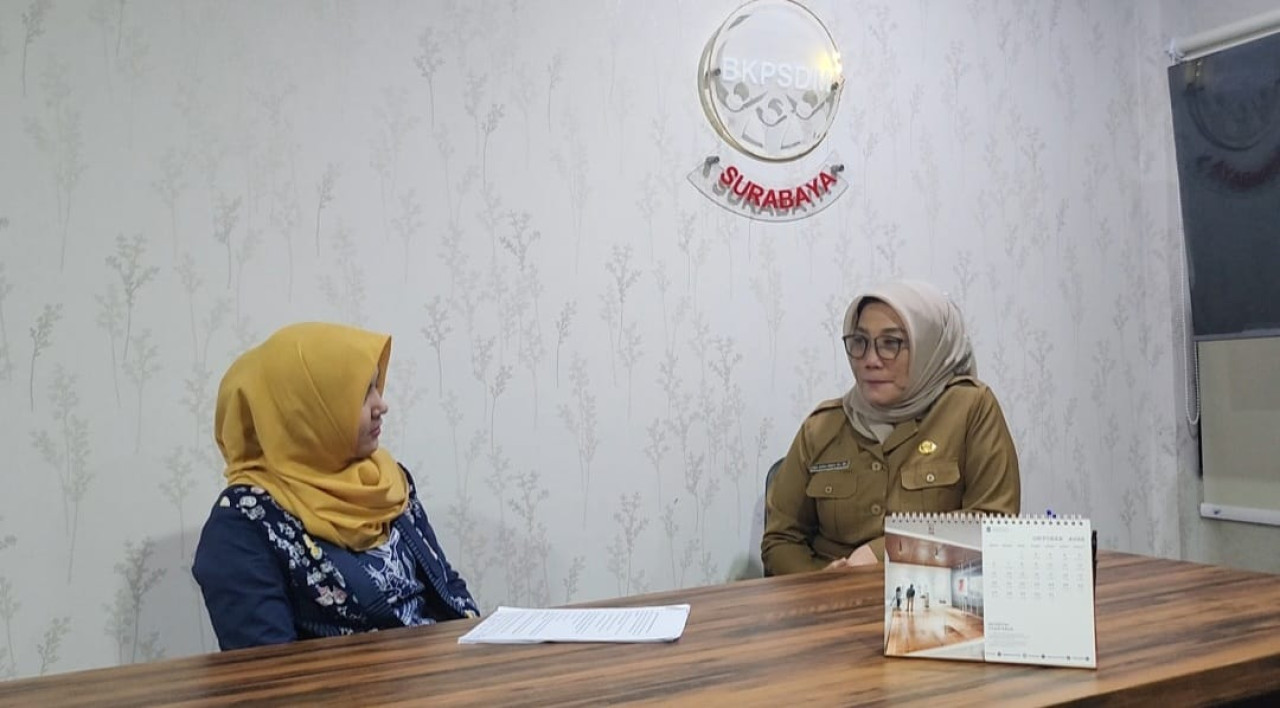 Rapor Publik Pejabat: Terobosan Akuntabilitas atau Sekadar Pertunjukan Transparansi?