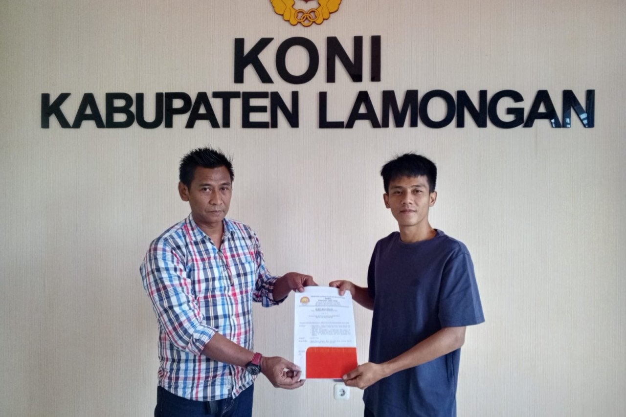 Venue Kejurprov X Biliar Jatim di Lamongan Dipindah, Ini Alasannya