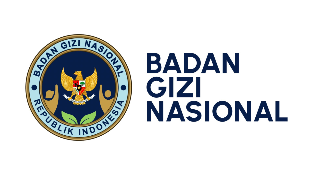 BGN Hentikan Operasional Puluhan Dapur MBG di Probolinggo Gegara Limbah
