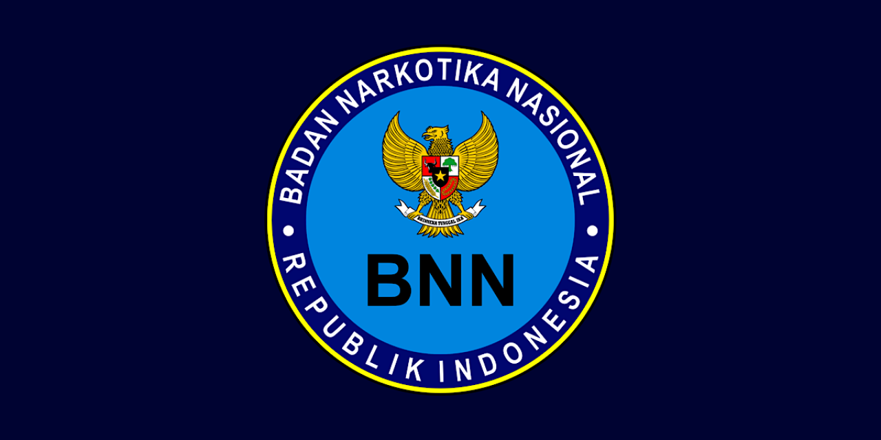 Logo BNN.