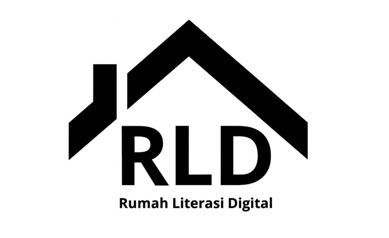 Rumah Literasi Digital apresiasi permohonan maaf PT Siber Shop Teknologi Indonesia terkait polemik permintaan penghapusan berita siber di Surabaya. (Foto: RLD for jatimnow.com)