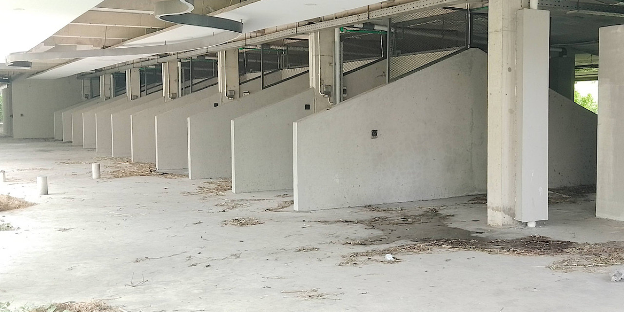 Pemkot Kediri Siap Bayar Putusan Alun-alun, Asal Ada Dasar Penghitungan yang Sah