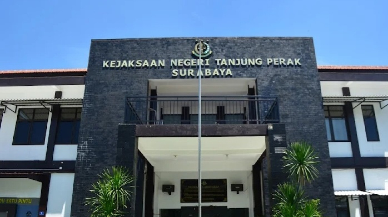 Pemeriksaan Rektor UINSA Dugaan Pungli Sertifikasi Dosen Dijadwalkan Ulang