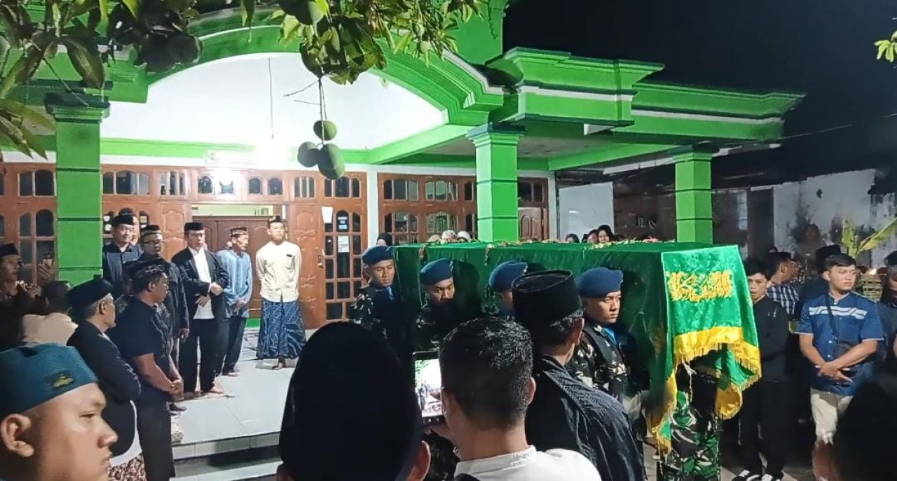 Pengaktifan Depo BBM, Wisata Gunung Bromo Ditutup Total, Dugaan Penganiayaan TNI