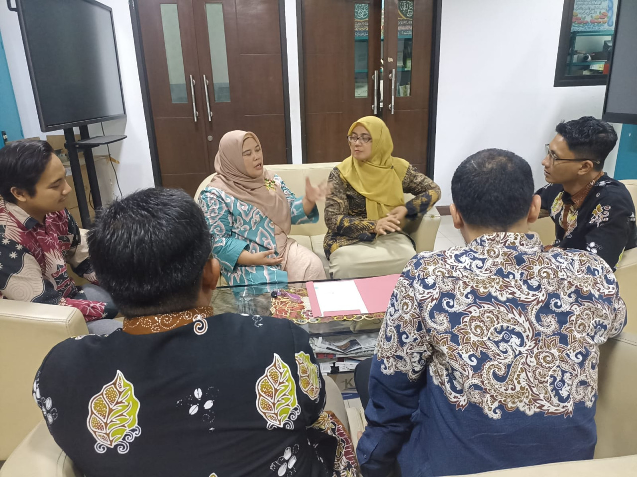 Dugaan Pemerkosaan Mahasiswi UIN KHAS Jember, Kampus Berikan Pendampingan