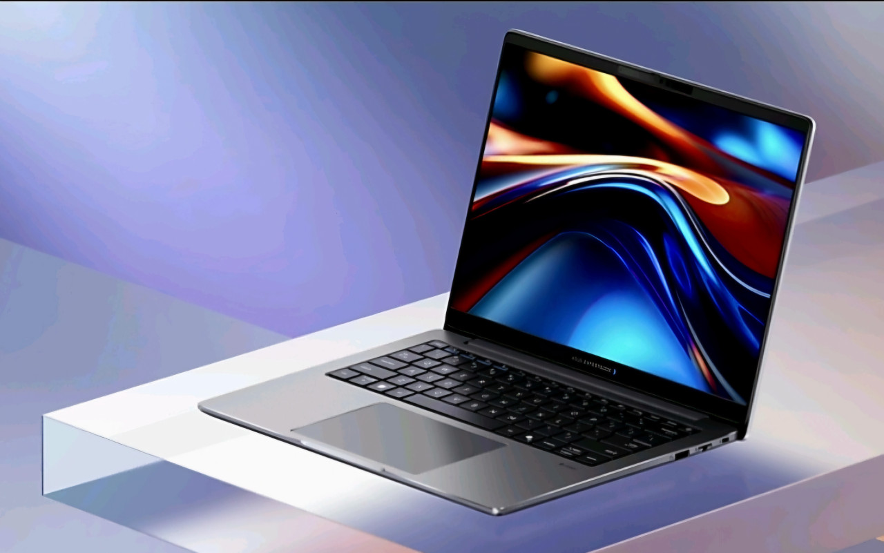 Laptop dengan performa tinggi minim Lag (dok.jatimnow.com)