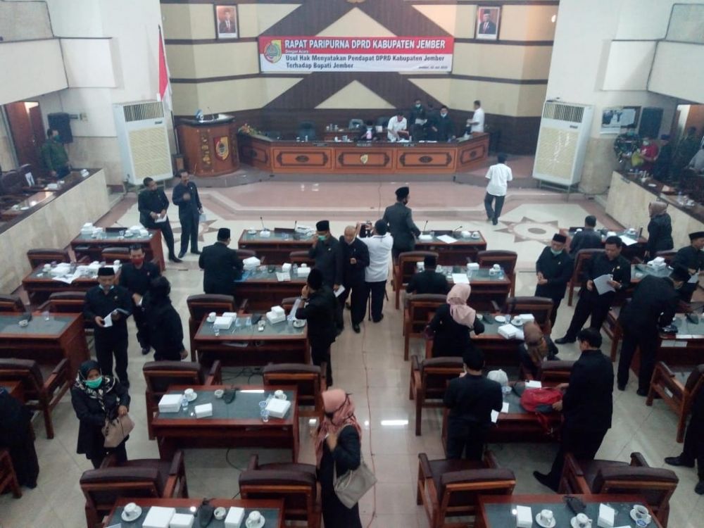  (nusadaily.com/Sutrisno)